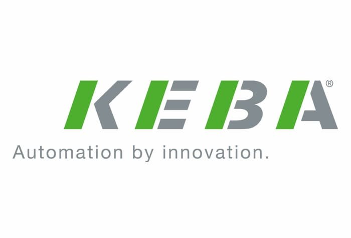 KEBA