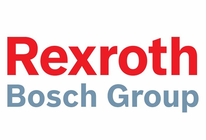 Rexroth