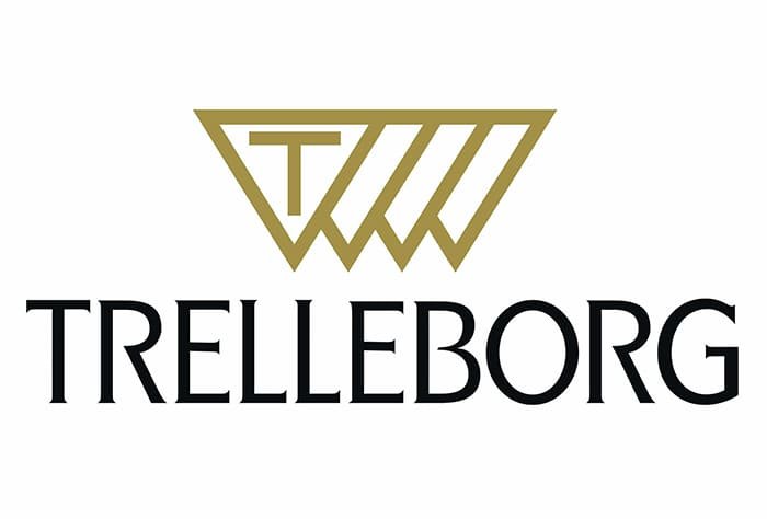 TRELLBORG